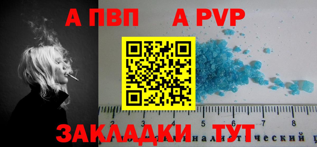 A PVP СК КРИС Шебекино