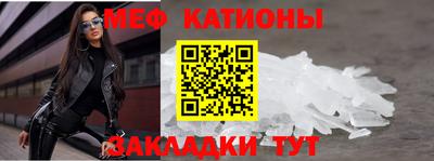 героин Будённовск