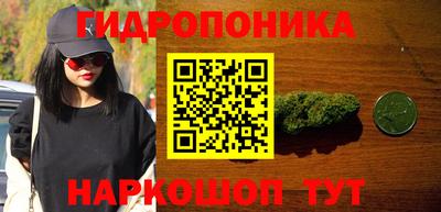 spice Бузулук